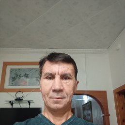  , 55 , 