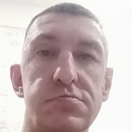  , , 44 