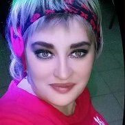 �����, 45 ���, ������