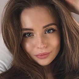 ��������, ������, 23 ����