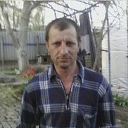 ���������, 46 ���, ������������