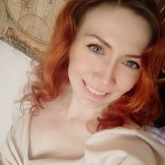 , 28 , -