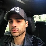 �����, 39 ���, �������