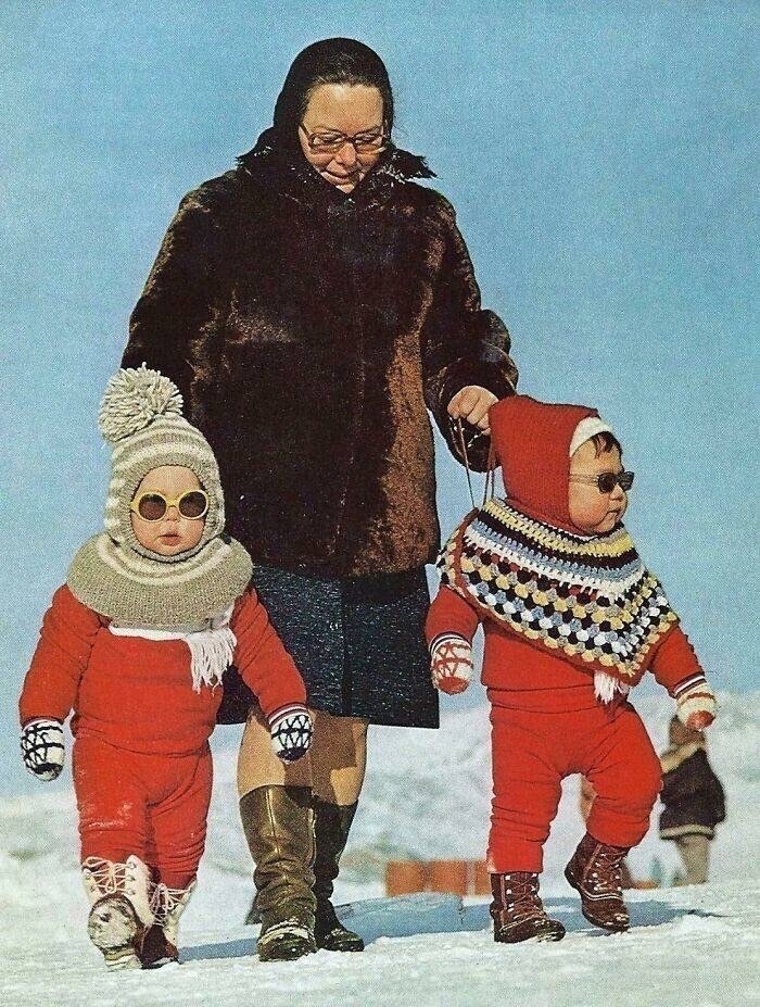 C a  y  a. , 1973 .