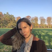 �������, 57 ���, ���������