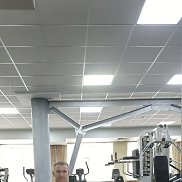 ������, 37 ���, �����������