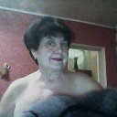 ���� ����, ������� - ��������� 26 ����� 2024 � ������ ���� ����������
