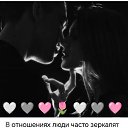 ���� ����, ������, 48 ��� - ��������� 26 ������� 2026 � ������ ���� ����������