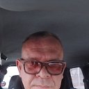 ���� ������, �����, 54 ���� - ��������� 25 ����� 2026 � ������ ���� ����������