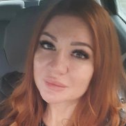 , 39 , 