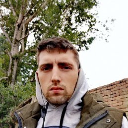 , 30 , 