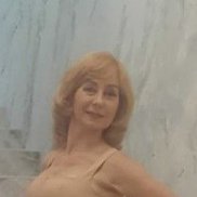 ������, 60 ���, ���������