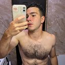 ���� �����, �����������, 21 ��� - ��������� 29 ������ 2025 � ������ ���� ����������