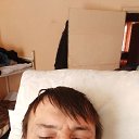 ���� ����, ����, 36 ��� - ��������� 6 ����� 2026 � ������ ���� ����������