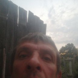 , 48, 