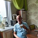 ���� ������, ����������, 59 ��� - ��������� 31 ������� 2023 � ������ ���� ����������