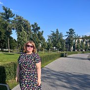 , 39 , 