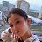 ���� Idora, �����-���������, 34 ���� - ��������� 23 ���� 2026
