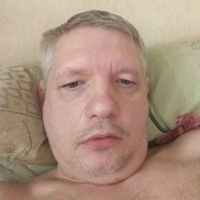 �������, 43 ����, ������ ��������