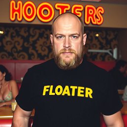 Bobcat, 42, 