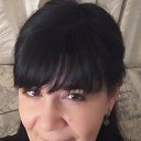 ���� �����, ������, 51 ��� - ��������� 11 ������ 2026