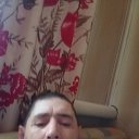 ���� ����� ��������, �������, 44 ���� - ��������� 8 ������ 2026 � ������ ���� ����������