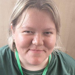 ������, ������, 32 ����