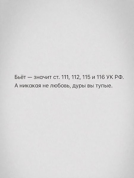 . - 15  2025  07:50 - 2