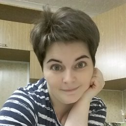 ���� �����, �������, 47 ��� - ��������� 7 ������ 2026