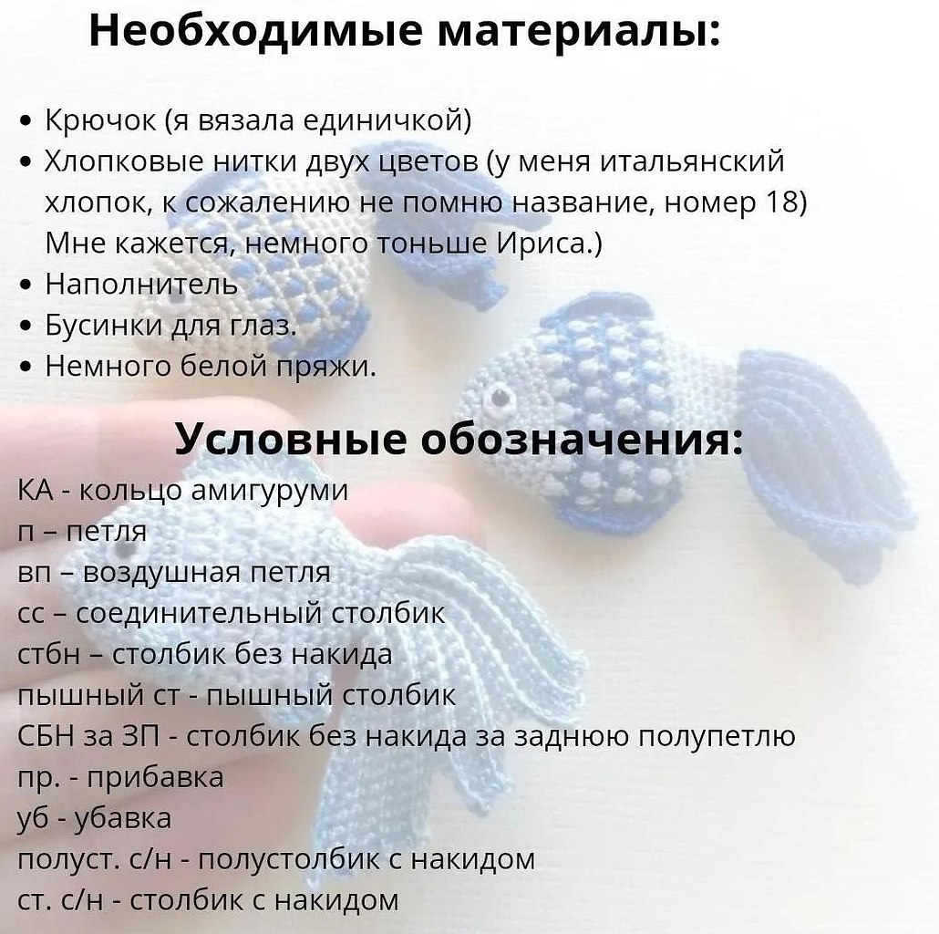 ���������������������������m�r�ki_�r��h�tstudi� - 2