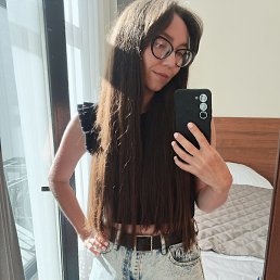 ���������, ���������, 35 ���
