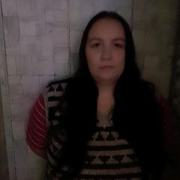 , 38, 