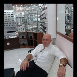 ���� Ruslan, ����, 54 ���� - ��������� 29 ������ 2024