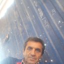 ���� Ruslan, ��������, 56 ��� - ��������� 1 ������� 2024 � ������ ���� ����������