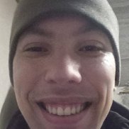 ������, 38 ���, �������