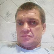 Кирилл, 41 год, Москва Кирилл, 41 год, Москва
