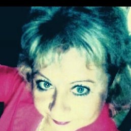 �����, �����, 48 ���