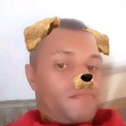 Joo, 32, 