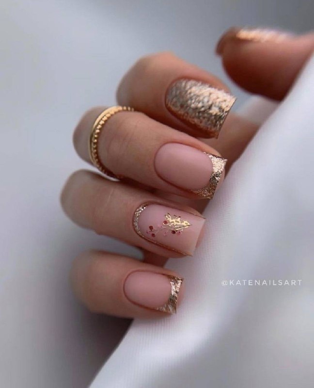  |  - 14  2025  16:01