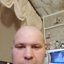 ���� ��������, ������, 46 ��� - ��������� 9 ������� 2024 � ������ ���� ����������