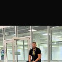 ���� ������, ������, 33 ���� - ��������� 17 ������� 2025