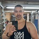 ���� ������, ������ - ��������� 14 ������� 2025 � ������ ���� ����������