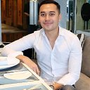 ���� Musa Johnson, �����������, 45 ��� - ��������� 5 ����� 2025 � ������ ���� ����������