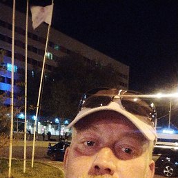 ���� �������, ���������, 49 ��� - ��������� 1 ������ 2026