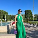  Alessia,  -  12  2025