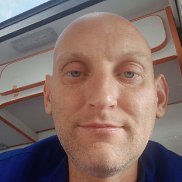 , 47 , 