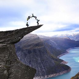 ������, ������, 52 ����