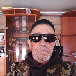 , 65 , 