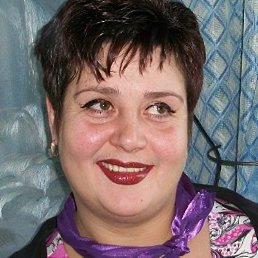 �������, ��������