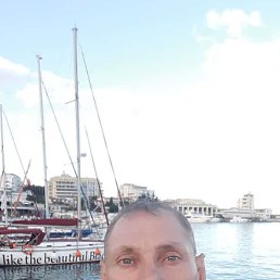 ����, 47 ���, ������